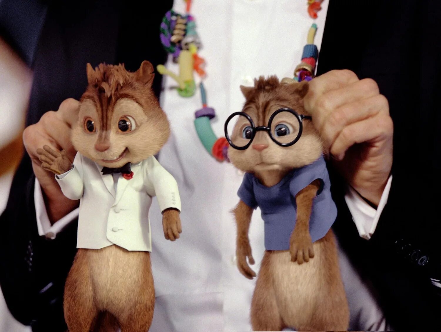 Элвин и бурундуки фото. Элвин и бурундуки мультфильм теодор. Элвин и бурундуки 3 мультфильм 2011. Элвин и бурундуки 2007. Элвин и бурундуки фото.