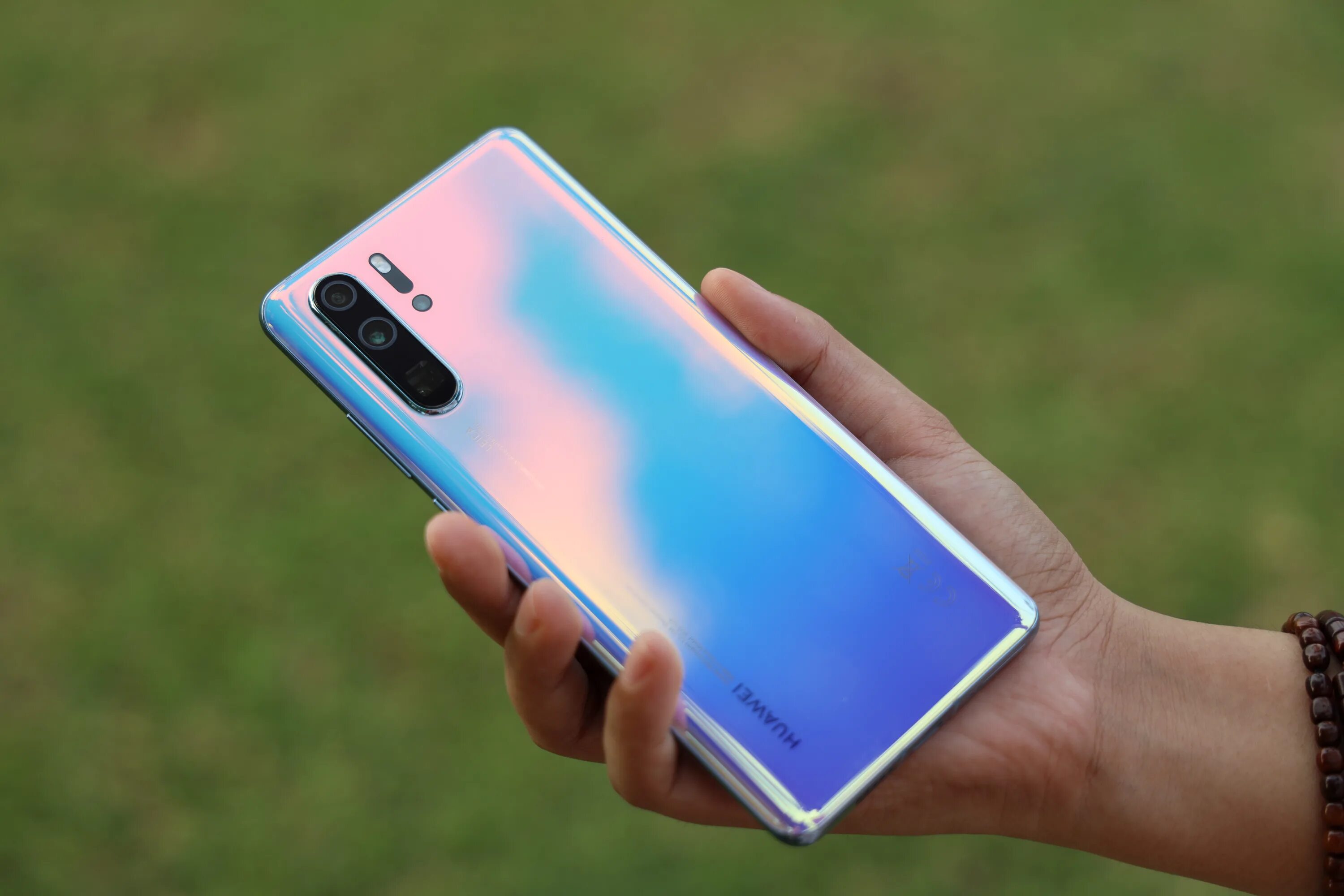 Huawei p30 new. Huawei p30. Huawei p30 Pro. Huawei p30 Pro Huawei. Huawei Leica p30.