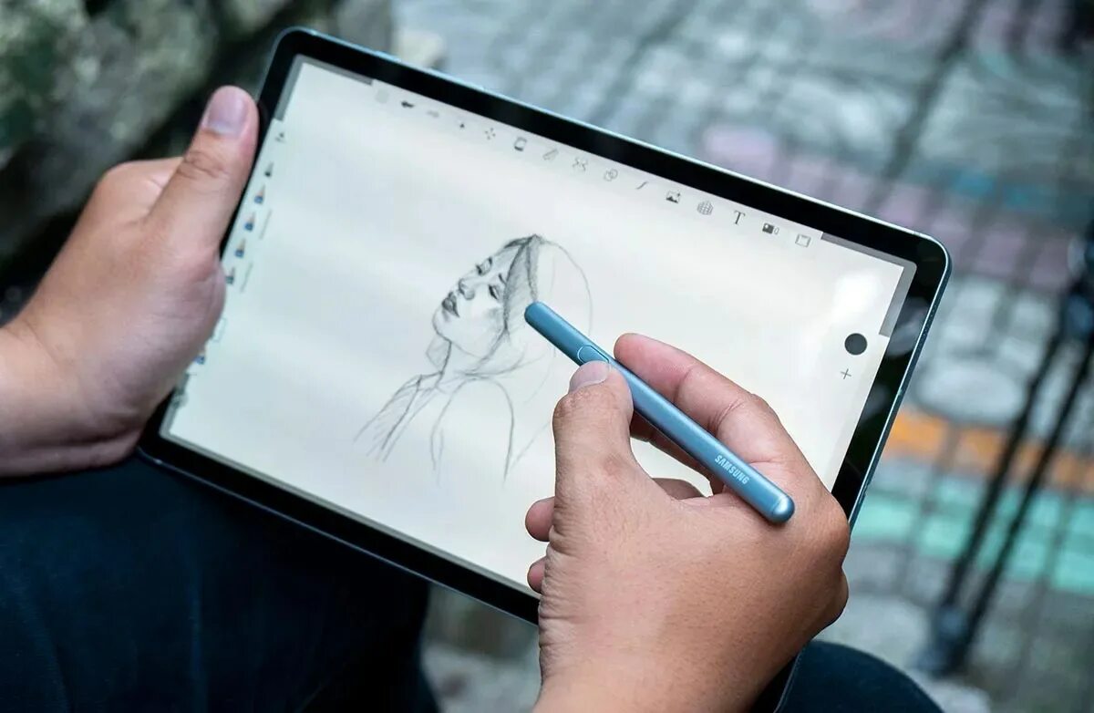 Программы рисовать стилусом. Samsung galaxy tab s6 со стилусом. планшет samsung galaxy tab s6 со стилусом. galaxy tab s6 lite стилус. самсунг galaxy tab 6 lite стилус.