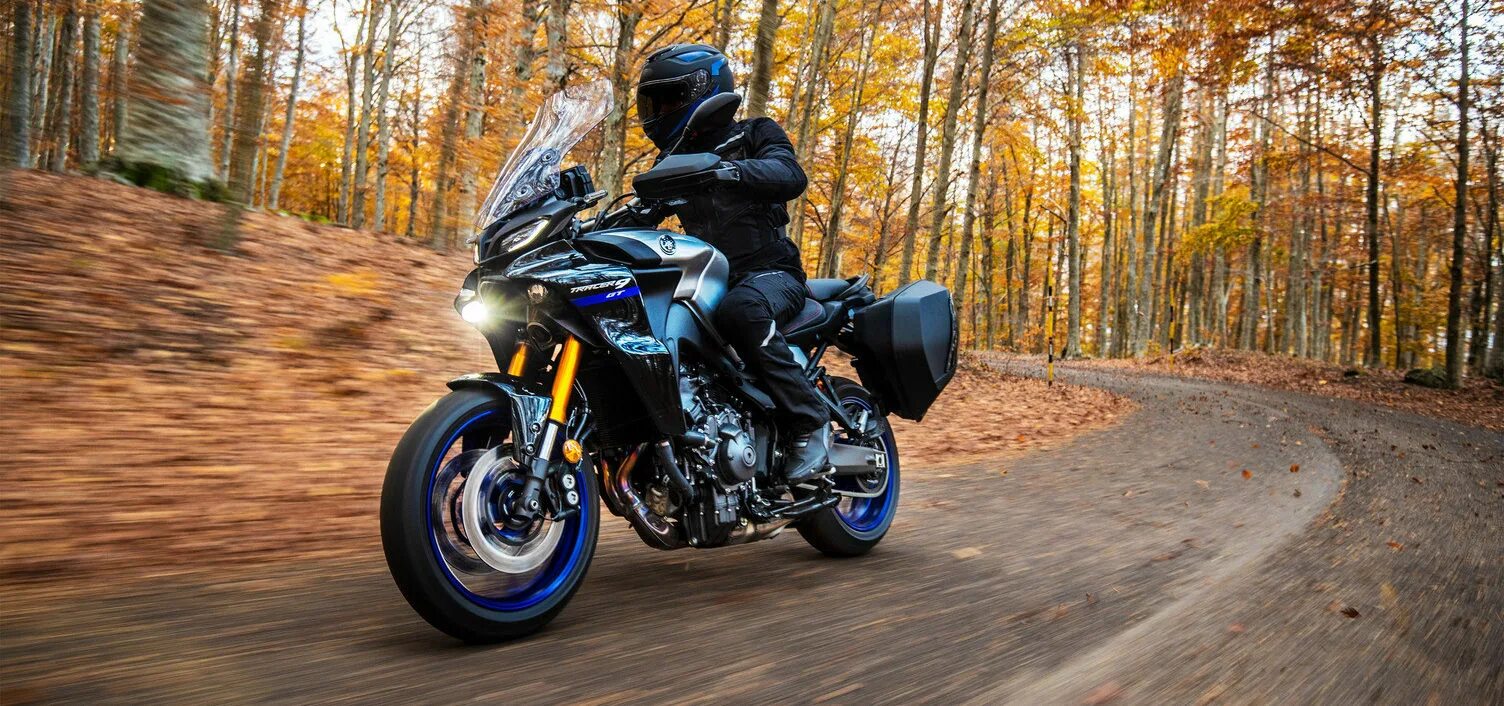 Трейсер мотоцикл. Yamaha MT-09 Tracer gt. Yamaha MT-09 Tracer 2021. Yamaha Tracer MT-09 2022. MT 09 Tracer gt.