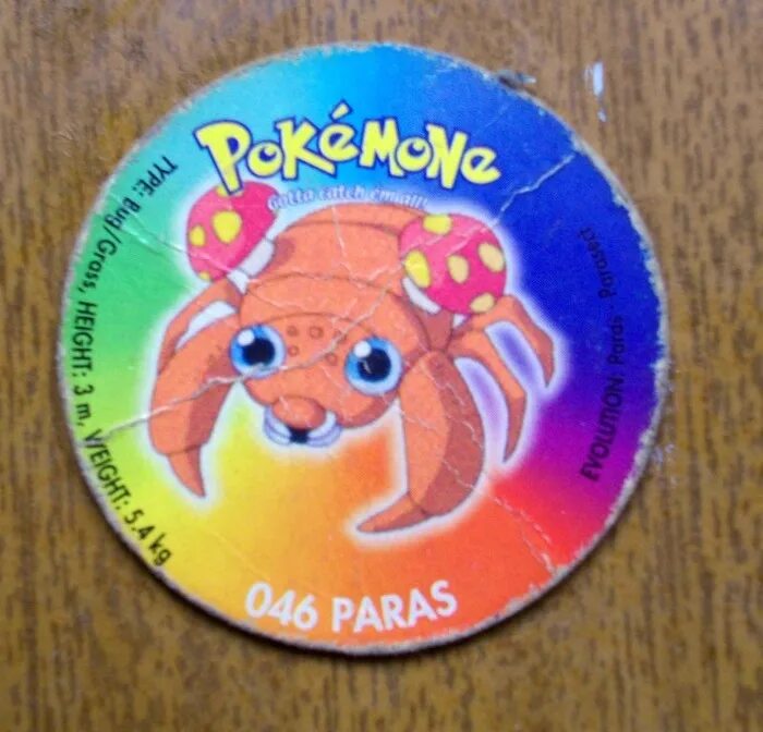 день сотки. сто рублей в руке. 100 рублей в руке. день сотки. 100 рублей.