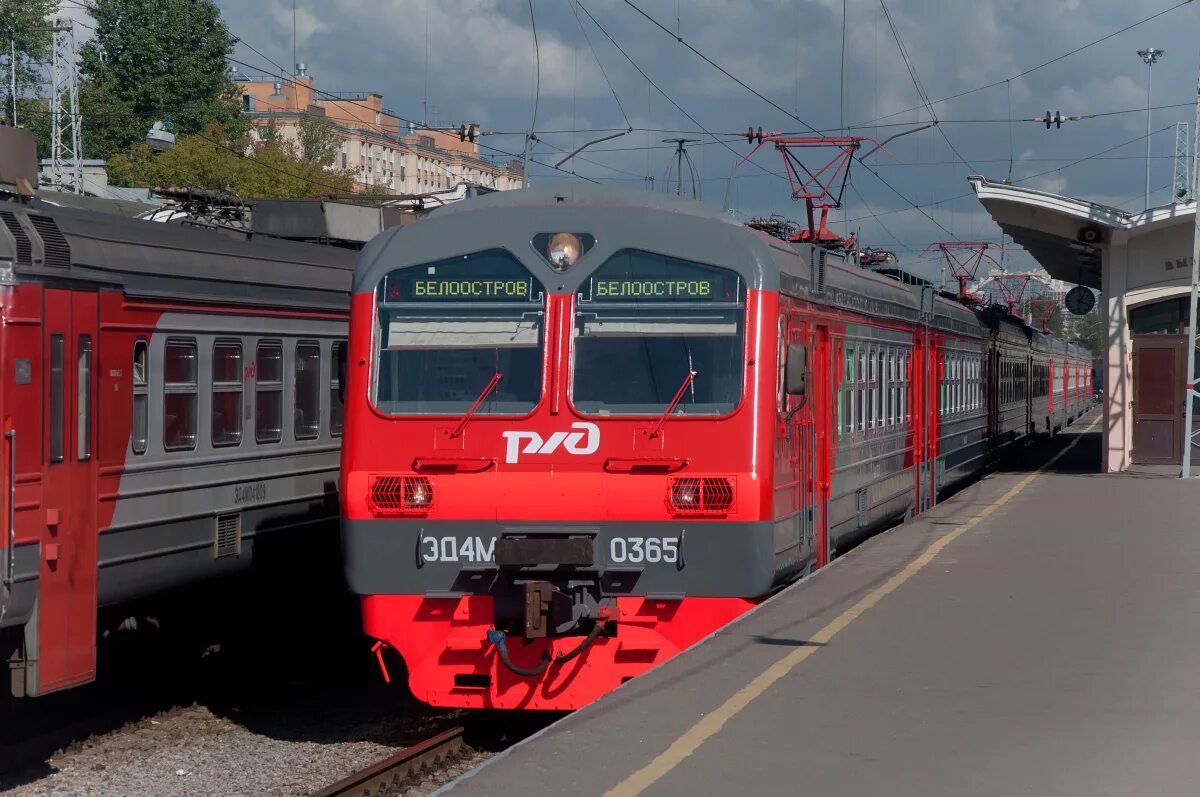 электричка луга санкт-петербург. эд4м 404 спб. электрички санкт петербург главный. расписание электричек витебский вокзал павловск. электрички всеволожск санкт-петербург.