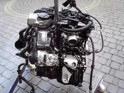 B 20.4