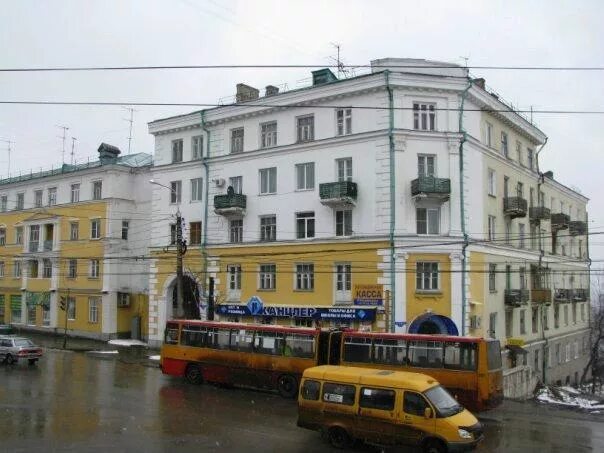 Кирова 1 пенза. Москва кирова, 3. Дом на кирова 5 тверь. Переулок кирова 5 казань. Пенза улица кирова пенза.