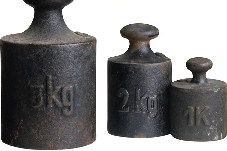 Гантели. Kg po. Гиря 1 кг. Kg po. Гирька 1 грамм.
