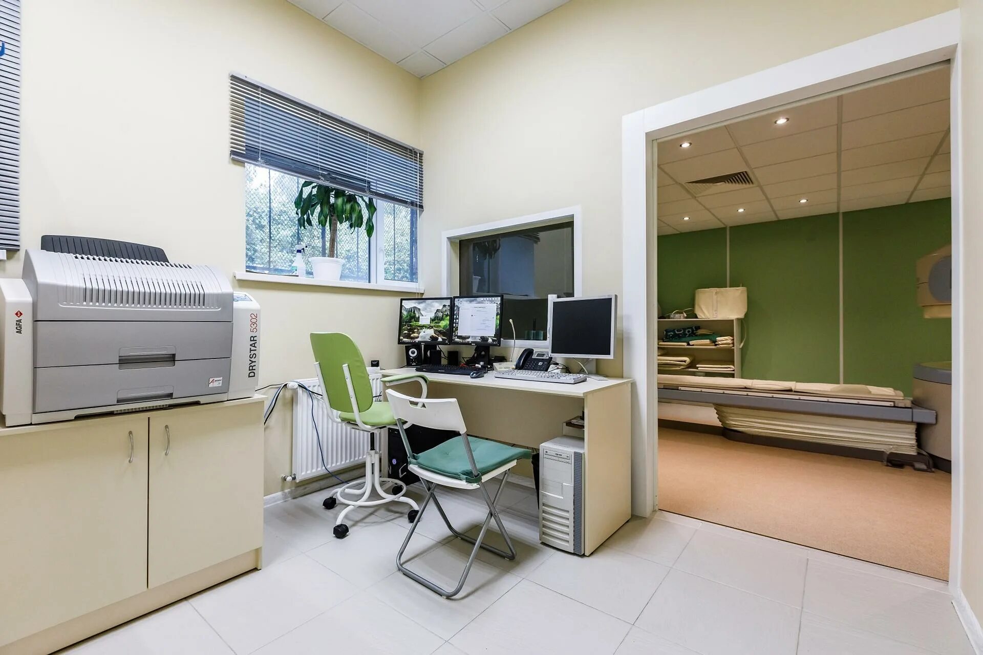 Хеликс санкт петербург лиговский проспект 211. Helix спб. Хеликс на лиговском 211. Лиговский пр. Ул.