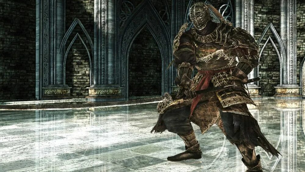 Дарк соулс 3 как победить боссов. Dark souls 2. сэр аллон дс2. сэр алон dark souls 2. дарк соулс 2 аллон.