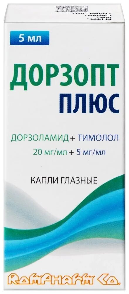 Дорзопт плюс аналоги. Дорзопт плюс. Дорзопт плюс капли. Дорзопт и Дорзопт плюс. Дорзопт плюс гл/капли 5мл.