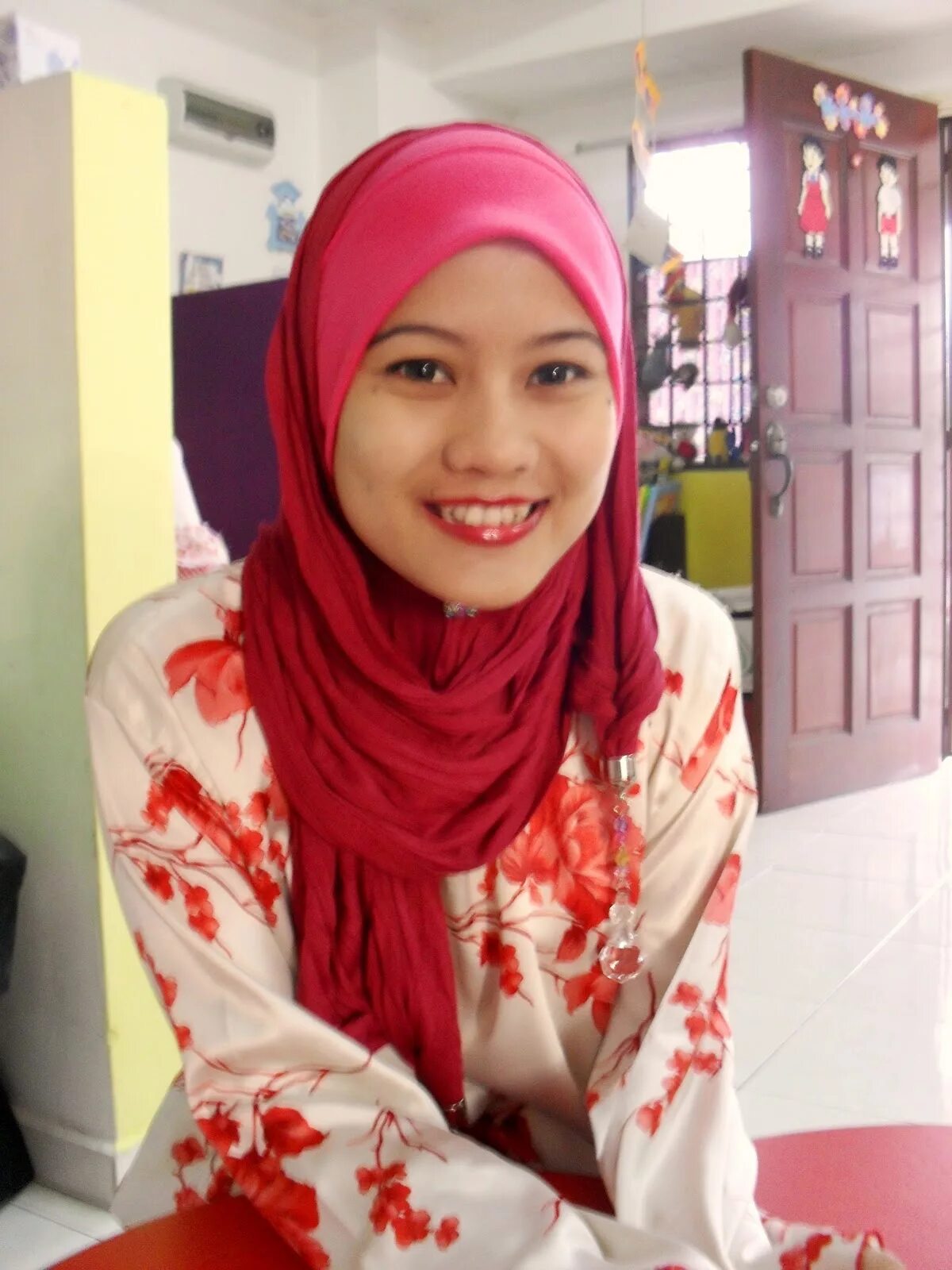 Awek malaysia. Awek malaysia. Tudung. Awek malaysia. Awek malaysia.