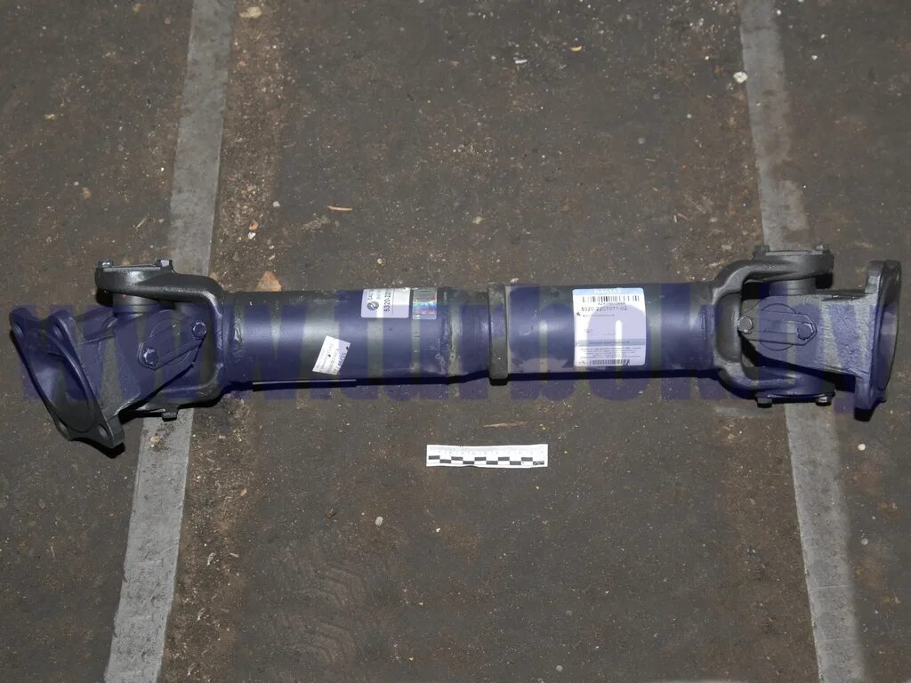 Карданный вал 54105-2205011-10 камаз. Вал карданный межосевой камаз 65115. Кардан камаз 65115 основной. Передний кардан камаз 43118. Кардан межосевой камаз 6520.