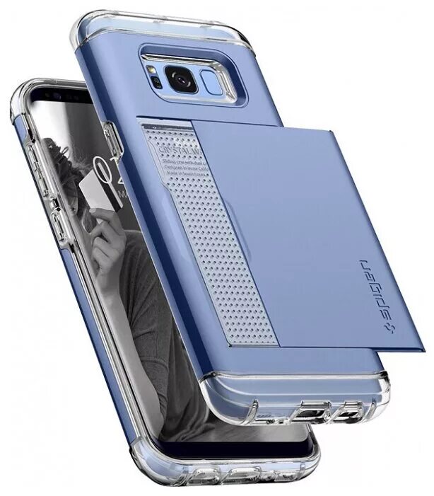 чехол spigen samsung s8. чехол samsung s8. чехол на samsung galaxy s 8 плюс. чехол samsung s10 360°. чехол s8.