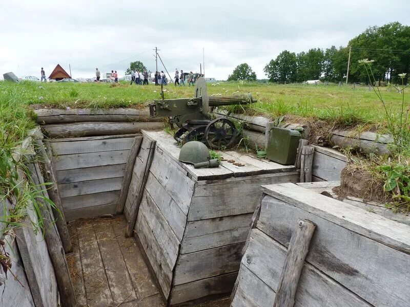 Линия Сталина Псков. Холматка Островский район линия Сталина. Мемориальный комплекс линия Сталина Псков. Остров линия Сталина музей. Военные музеи пскова