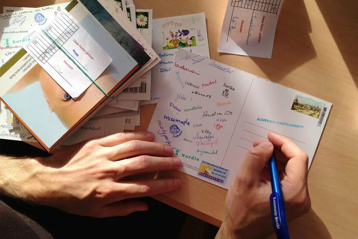 Сообщество steam. Предложение обмена стим. Отправь обмену. Открытка в другую страну. Трейд ссылка.