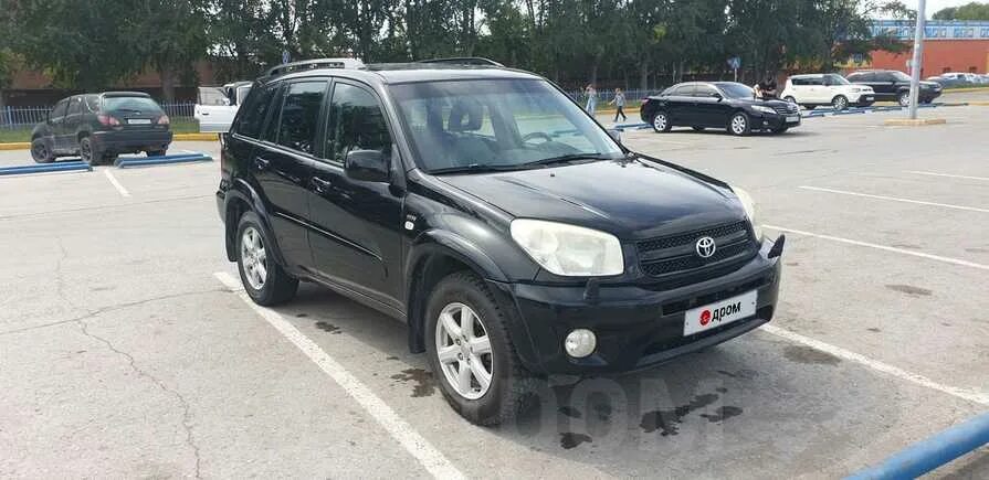 Nissan x Trail 2003 года. Toyota rav4 2004 года. Рав 4 2004 года. Ниссан х-Трейл 2003 jn1tant30u0030286. Тойота рав новосибирск