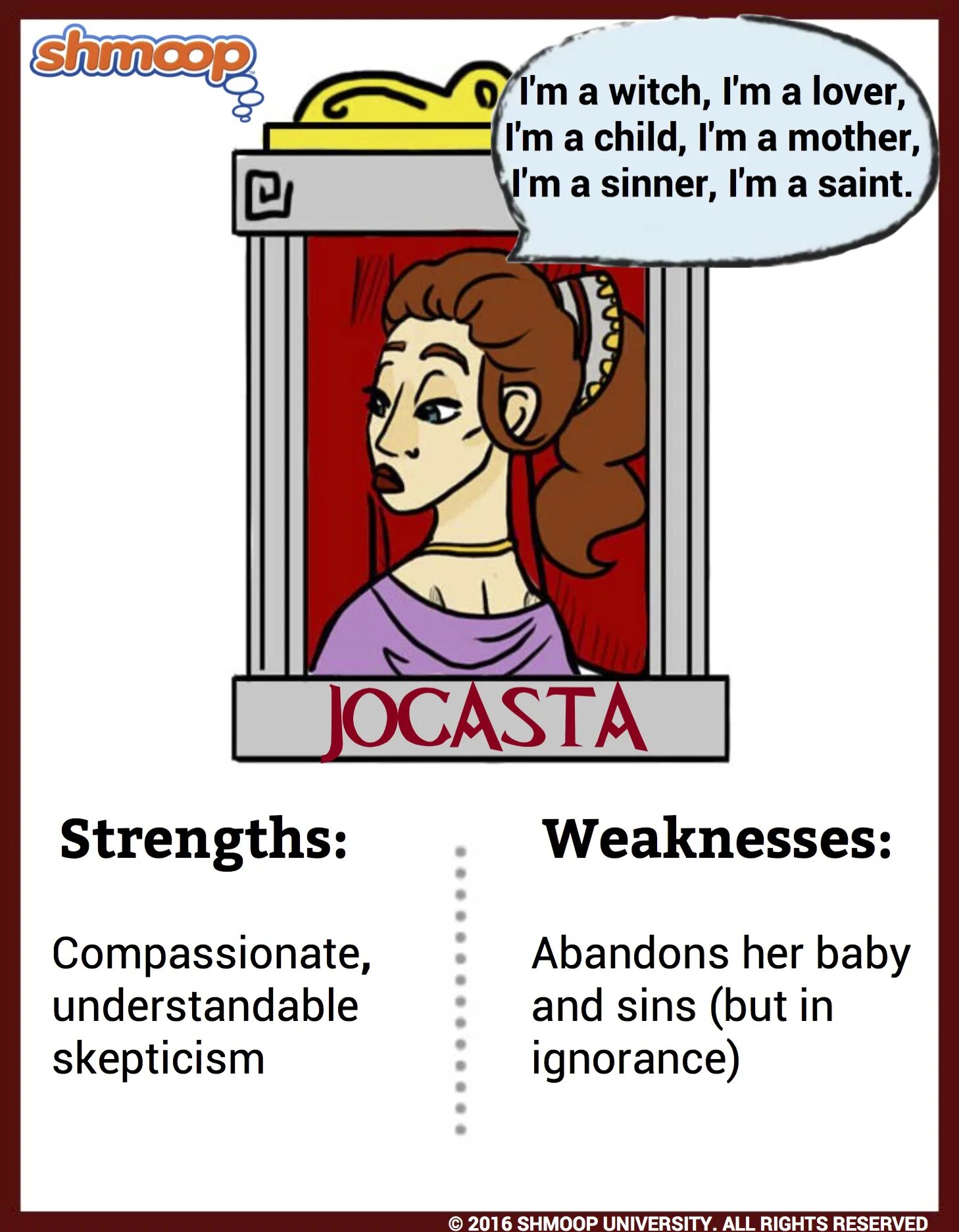Jocasta complex. Oedipus and jocasta. oedipus mother. jocasta-life.