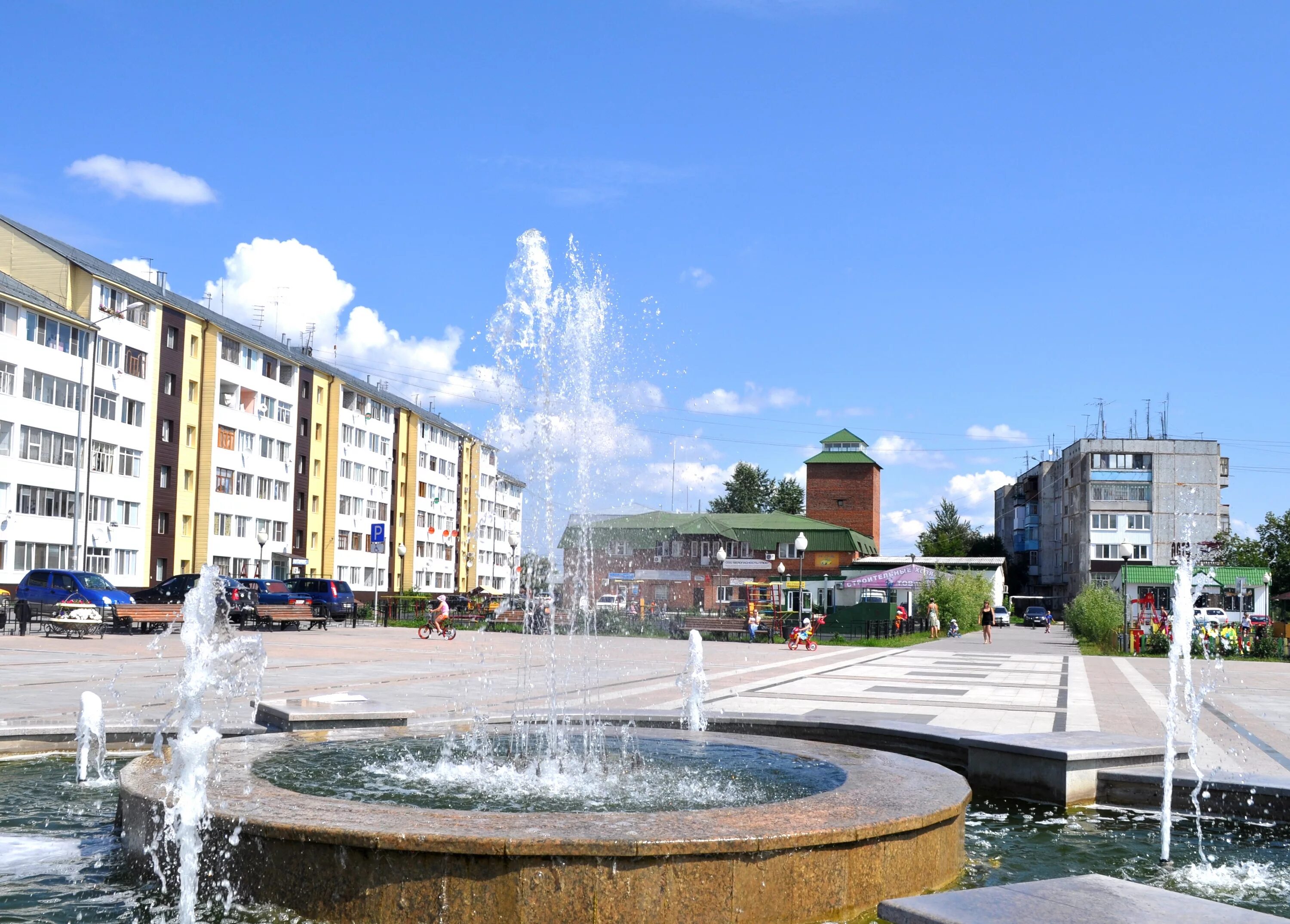 Поселок боровский. Поселок боровский. Посёлок боровский тюменской. Рп боровский тюменская область. Храм святителя николая чудотворца поселок боровский зима.