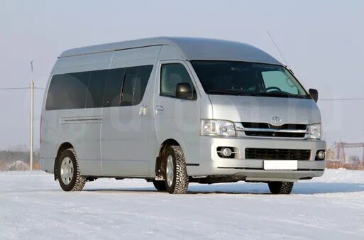 Toyota hiace сколько мест. Тойота Хайс 2008. Тойота Хайс микроавтобус 2006. Тойота Хайс 2008 микроавтобус. Тойота Хайс микроавтобус 80.