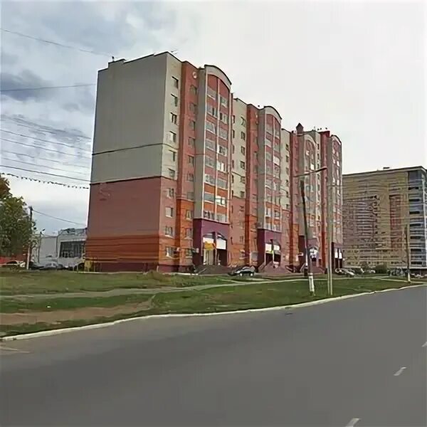 Ул севастопольская 56. Улица севастопольская саранск. Ул севастопольская 56. Севастопольская 35 комсомольск на амуре. Севастопольская 56 саранск.
