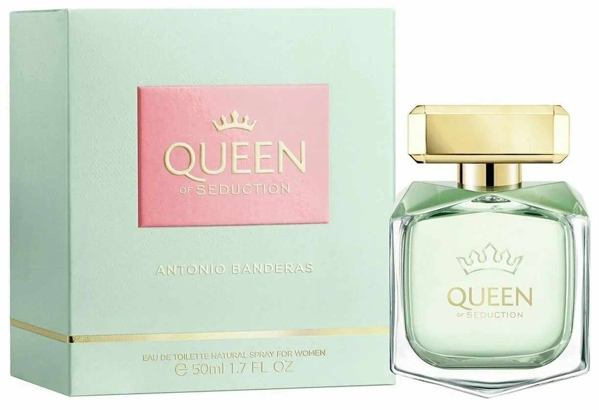 Песня my girl текст. Антонио бандерас духи blue seduction. Духи антонио бандерас женские queen. Seduction перевод. Духи antonio banderas queen of seduction, 50 мл.