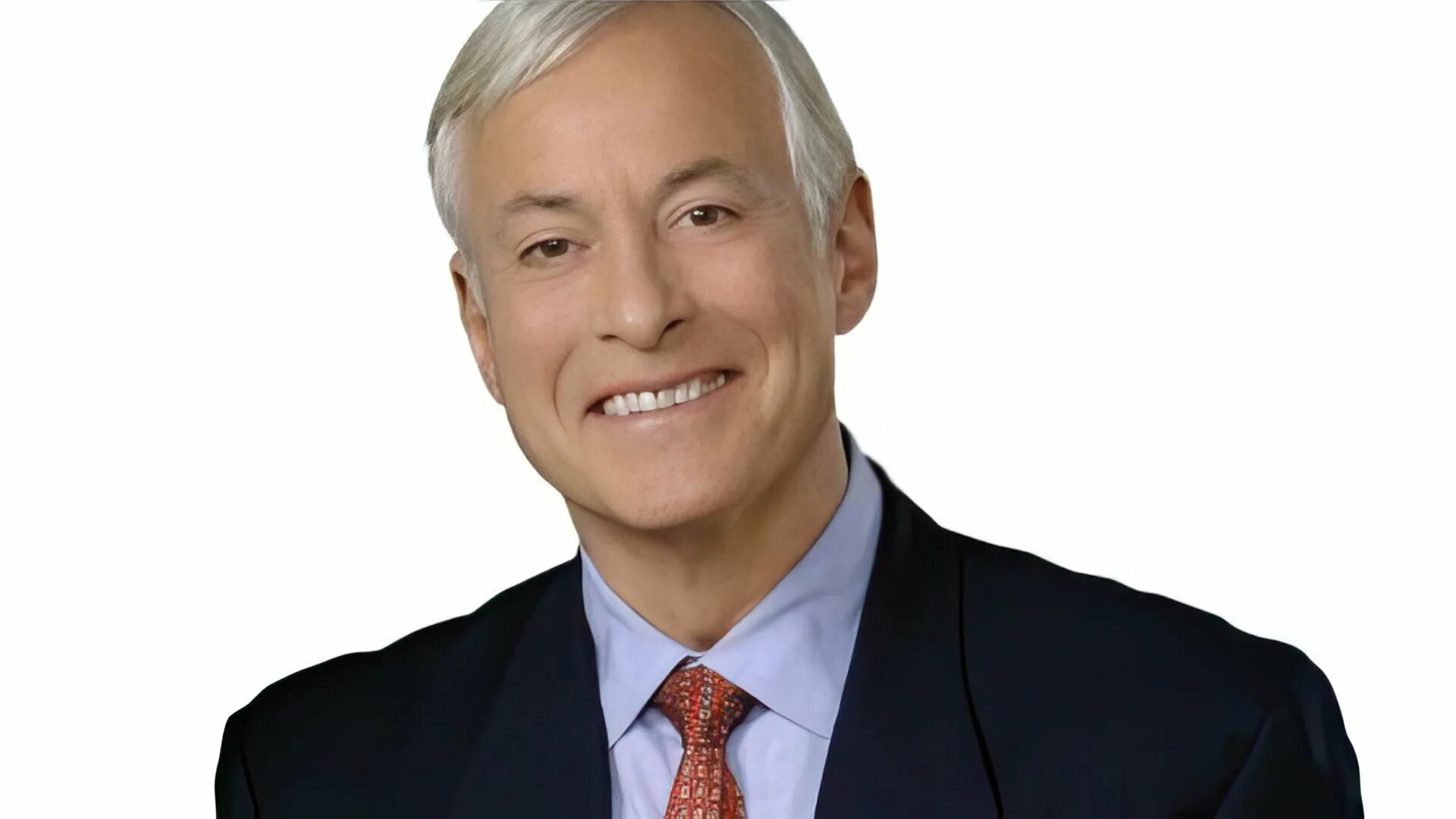 Brian tracy. Брайан Трейси. Браен трей си. Брайан Трейси 2022. Брайан Трейси спикер.