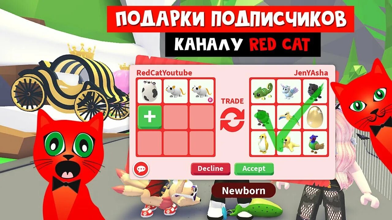 Канал red cat игра. Канал Red Cat. Ред кет Roblox. Канал ред Кэт РОБЛОКС. Ник ред Кэта.