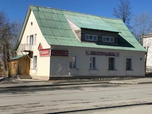 Звездная республика краснотурьинск. Звездный краснотурьинск. Звездная республика краснотурьинск. Мебельный магазин краснотурьинск. Звездный краснотурьинск.