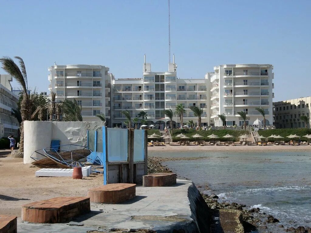 Royal star beach resort 4 египет хургада. Royal star beach resort 4 египет хургада