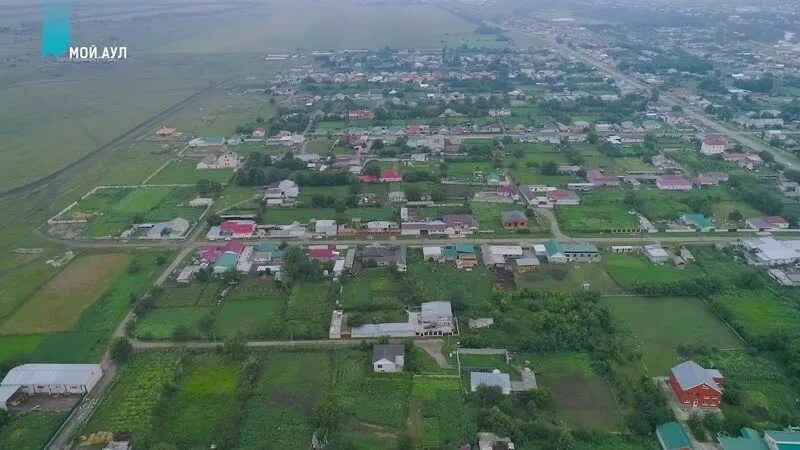 Погода аул икон халк. Аул икон-халк. Средняя школа икон-халк. Погода аул икон халк. Икон-халк кчр.