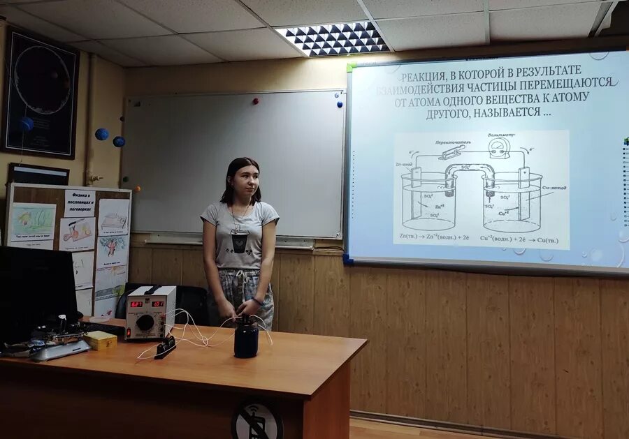 Автотранспортный техникум Новосибирск. Преподаватели Новосибирский автотранспортный техникум. Автотранспортный техникум Кострома. Автотранспортный колледж преподаватели. Сайт катт