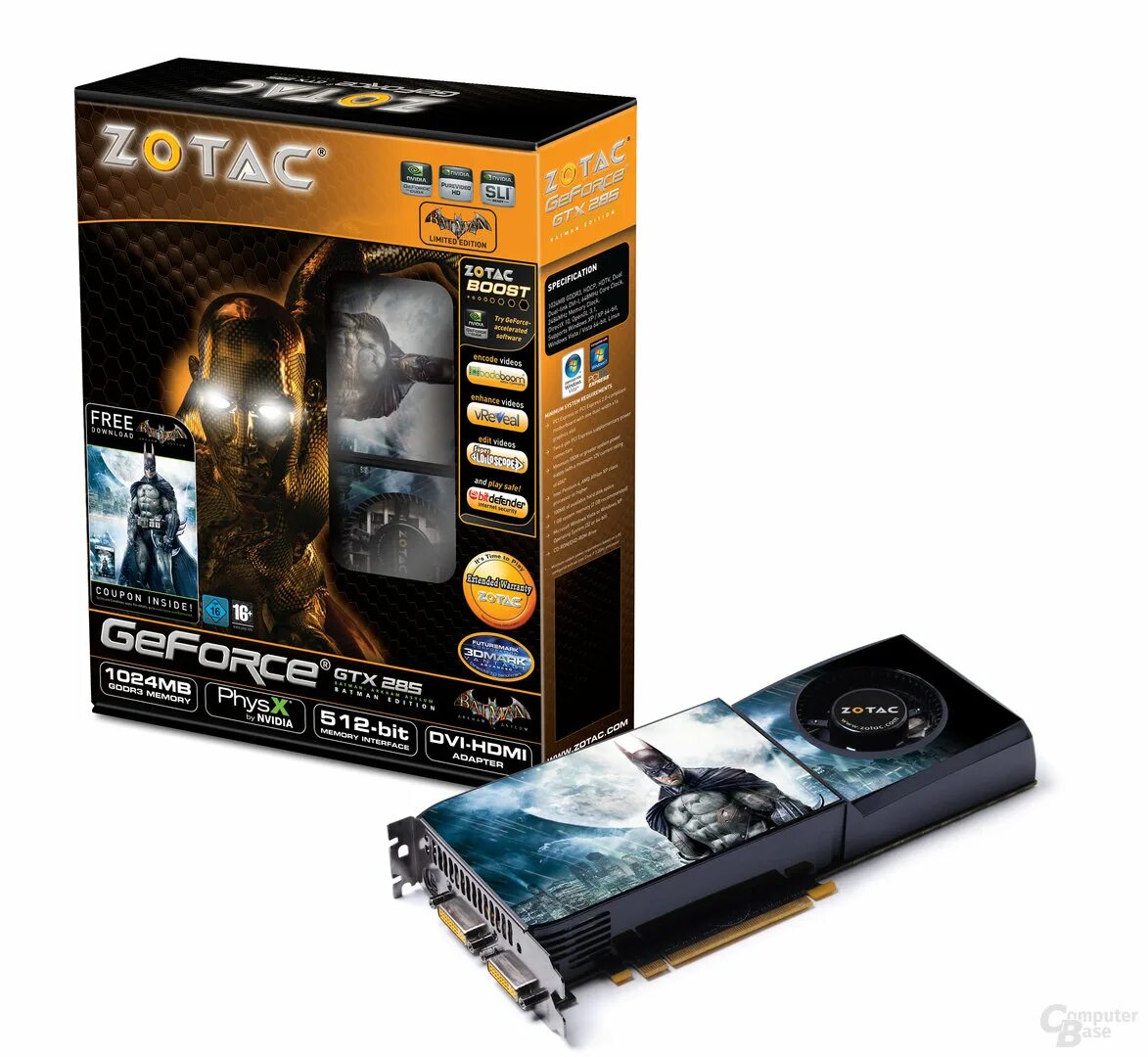 GEFORCE GTX 285 Zotac amp Edition. GEFORCE GTX 285 Zotac Infinity. Вентилятор на видеокарту GEFORSE RTX 285 Zotac. GTX 285 Infinity Edition.