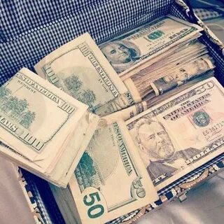 Cash how