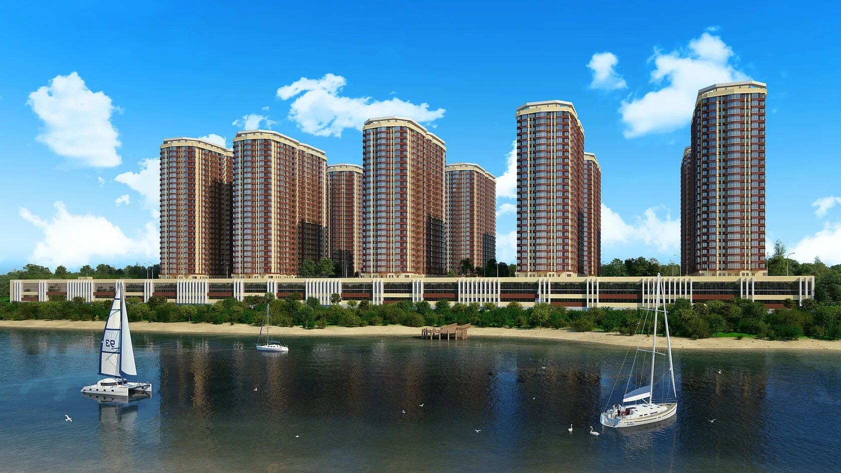 Новые жк в ростове. Жк тихий центр ростов-на-дону. Жк театрал жк ростов. Новые жк в ростове. Новые жк в ростове.