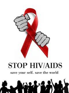 Stop day
