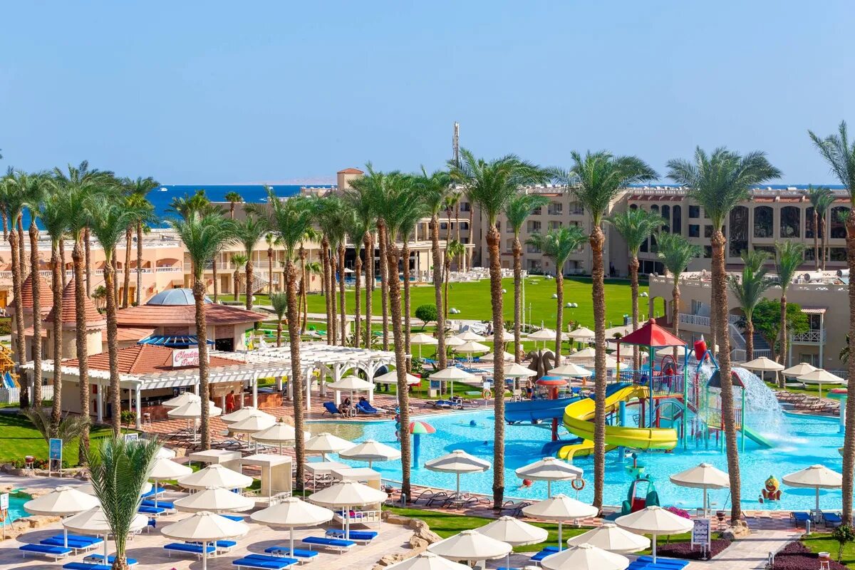 Pickalbatros beach resort hurghada. Отель Beach Albatros Resort 4. Египет Бич Альбатрос Хургада. Beach Albatros Resort Hurghada 5 Хургада. Альбатрос Египет Хургада 4.