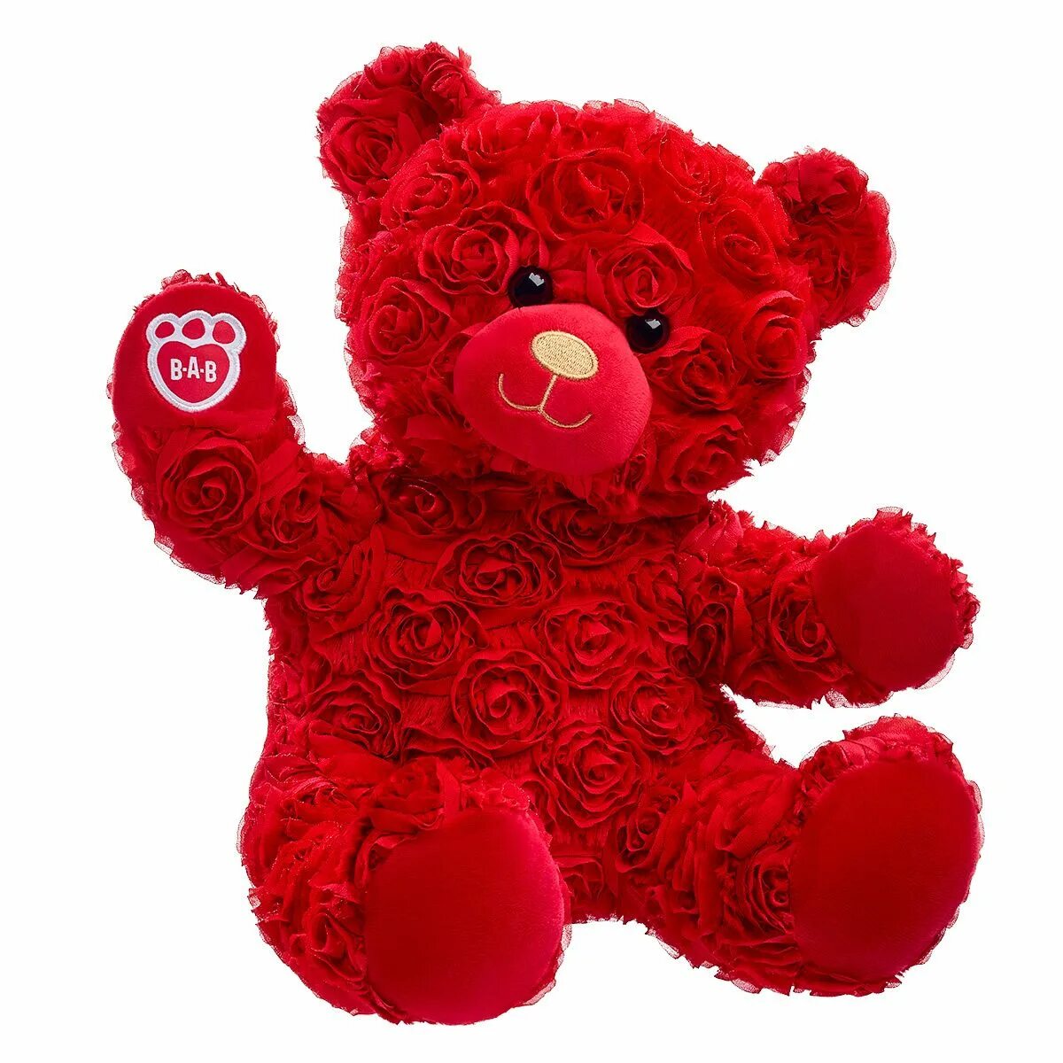 Мягкая игрушка красный медведь. Red Teddy. Красный медведь рисунок.