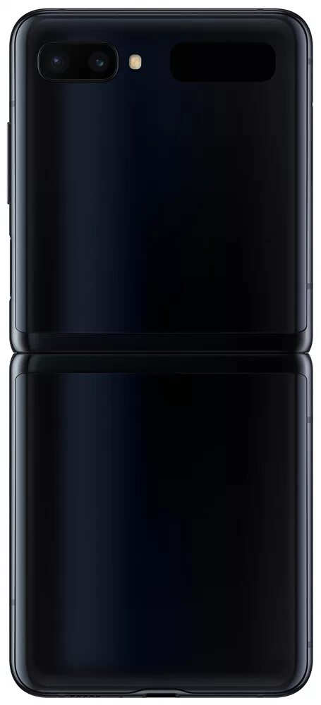 Galaxy z flip отзывы. Samsung Galaxy z Flip 2020. Samsung Galaxy z Flip 8/256gb. Samsung Galaxy z Flip 256 ГБ. Samsung Galaxy z Flip 2.