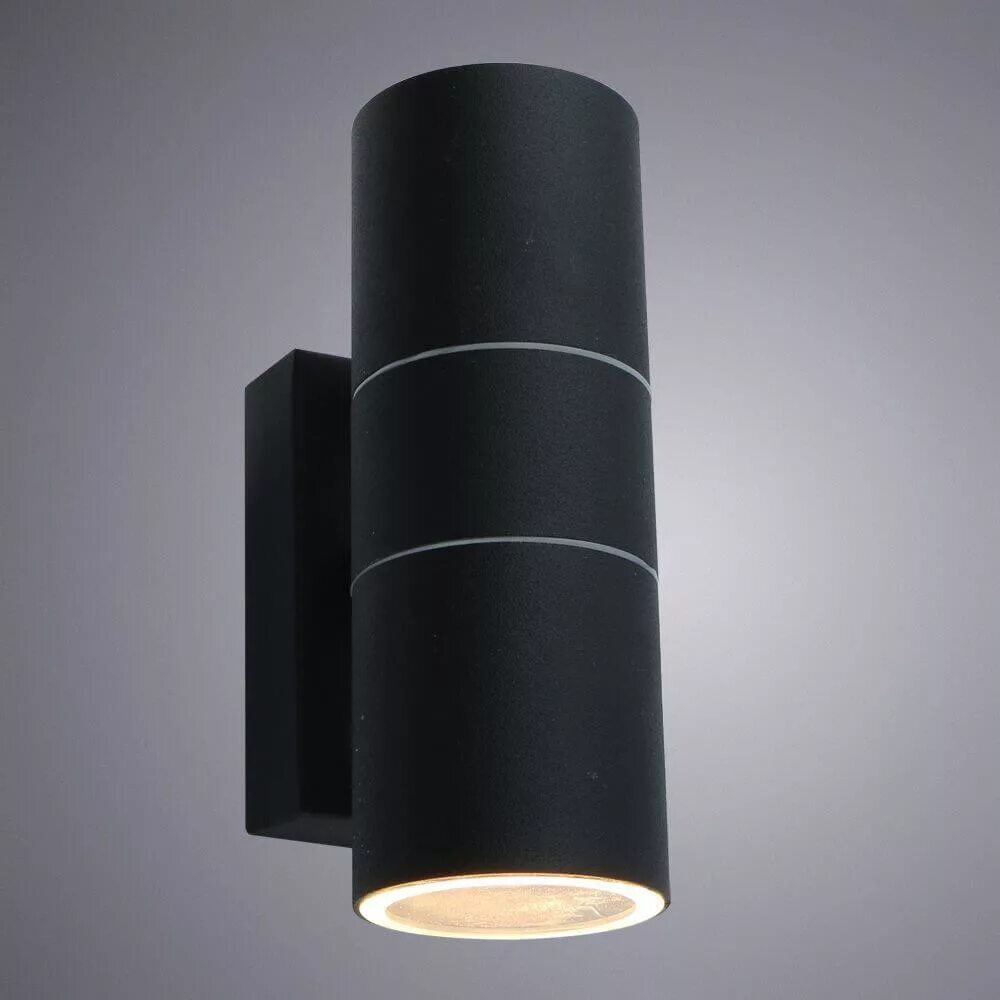 Уличный настенный светильник Arte Lamp Sonaglio a3302al-2bk, черный. Уличный настенный светильник Arte Lamp Sonaglio a3302al-2bk. Уличный светильник Arte Lamp mistero a3302al-2bk. Уличный настенный светильник Arte Lamp Sonaglio a 3302 al- 2wh.