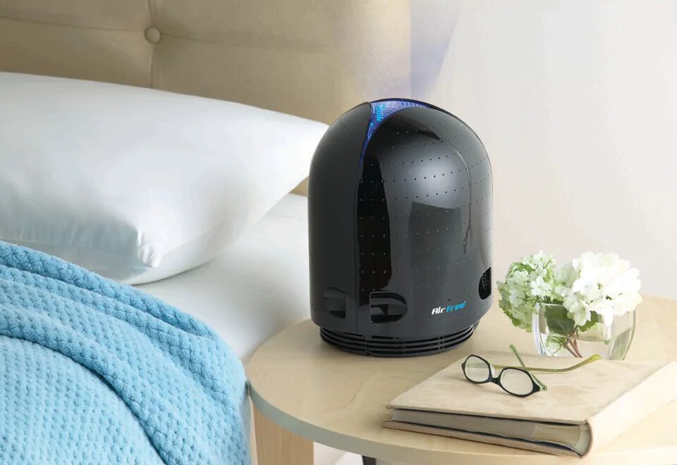 Ионизатор воздуха для квартиры для чего. Ионизатор воздуха Air Purifier. Воздухоочиститель Airfree Babyair. Ионизатор-аромадиффузор воздуха Boneco p50. Очиститель воздуха, ионизатор, озонатор.