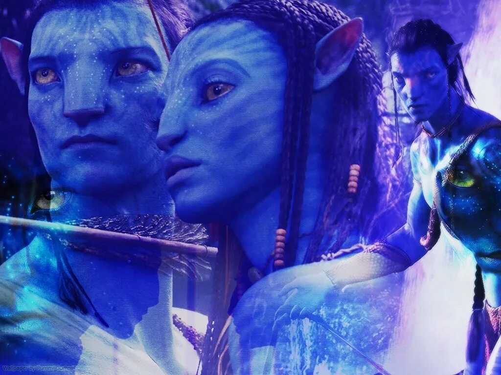 Avatar world год. Аватар Джейк Салли. Аватар 2009 Джейк Салли. Джейк Салли и Нейтири. Джейк Салли аватар 2.