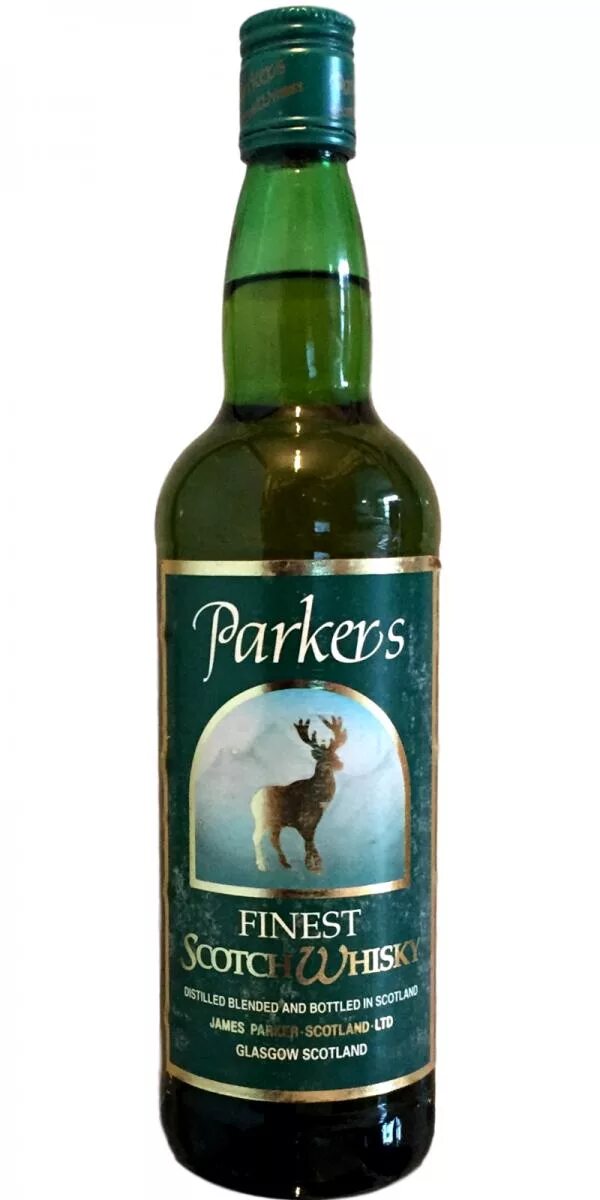 Виски паркерс 1л. Глен паркер виски. 40% п/уп. Виски glen parker single malt. Шотландский виски parkers.
