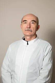 Геннадию валерьевичу