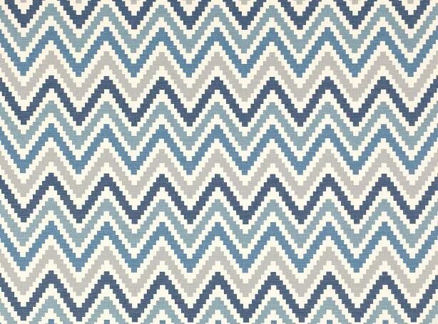 Scala print. Oxford printable lines.