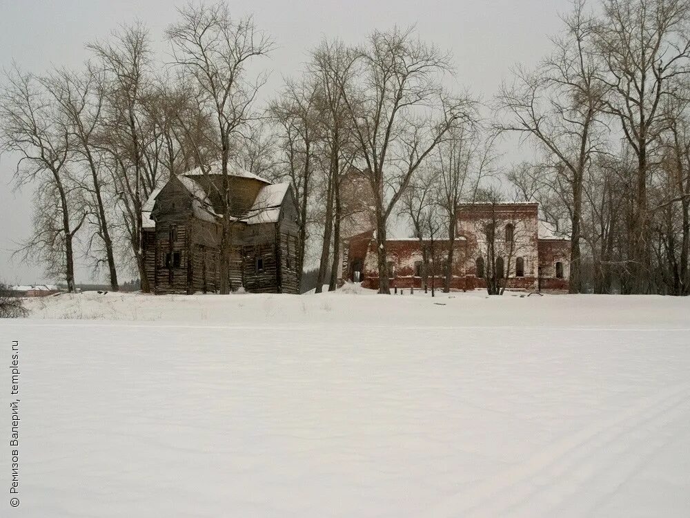церковь в деревне патракеевка. патракеевка архангельская область. патракеевка село поморское. деревня патракеевка приморского района архангельской области. деревня патракеевка приморского района архангельской.