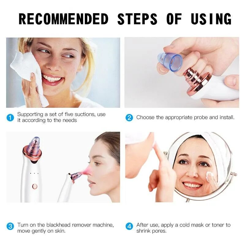 Blackhead remover перевод. Spot acne Remover/средство для омоложения. Blackhead Remover Gel для чего нужен.