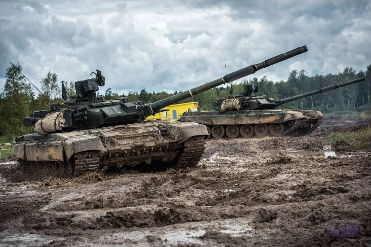 Скрежет танков. Т 90. Танковая бригада т90. Т-90а1. Танк т80 в бою.