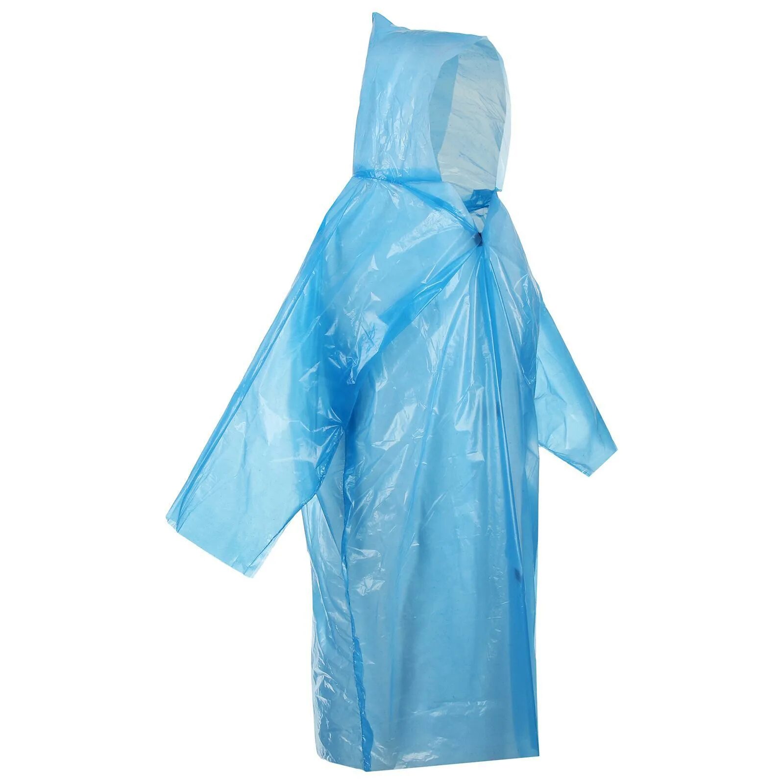 Где найти дождевик. Плащ raincoat lime 2424000831064. 0602 плащ-дождевик на липучке (пвд 45мкм). diverse дождевик плащ. дождевик плащ однораз. ассорт..