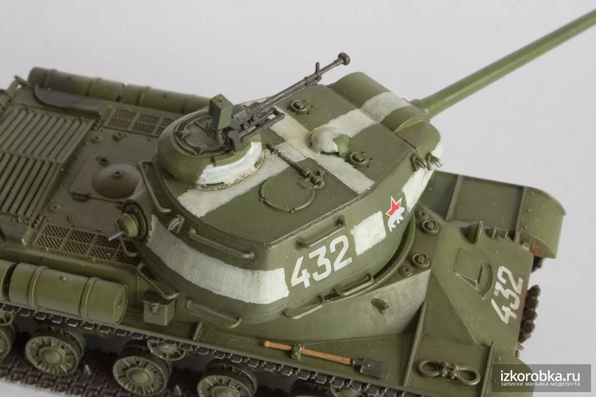 Модель танка ИС 2. Сборная модель zvezda танк ис2. Сборная модель танка ИС 2. ИС 2 звезда. Ис 2 модель