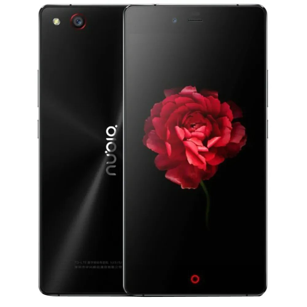 Зте нубия. ZTE Nubia z9 Max. ZTE Nubia z9. Nubia nx512j. ZTE Nubia z9 Mini.