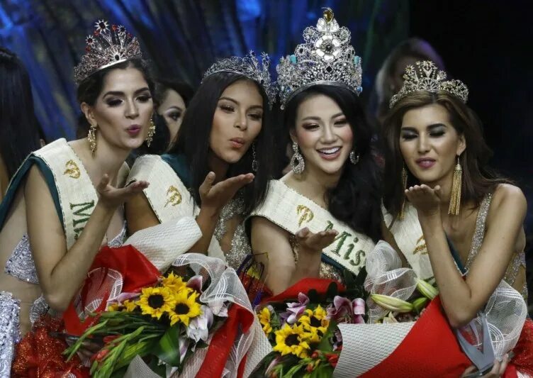 Мисс земля 2004. Мисс земля 2059. Мисс земля 2000. Miss World 2018 Узбекистан. Самые красивые нации женщины