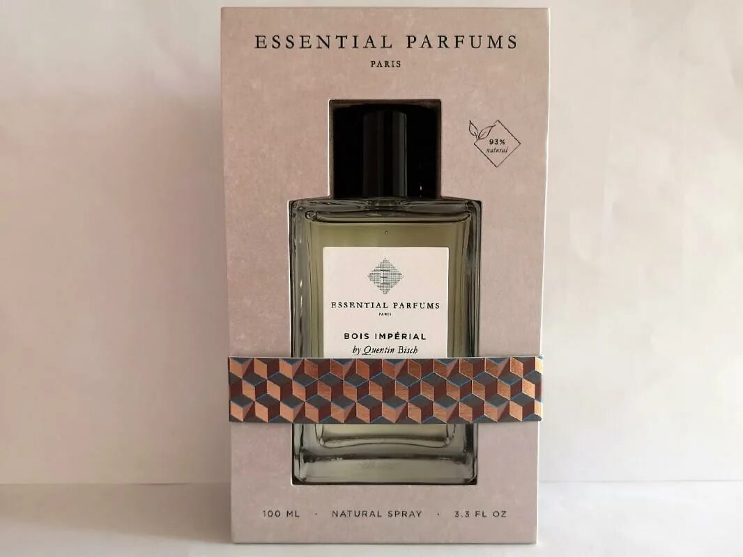 Essential Parfums bois Imperial. Essential Parfums bois Imperial by Quentin bisch. Essential Parfums Orange Santal. Боис Империал. Эссенциале парфюм бойс